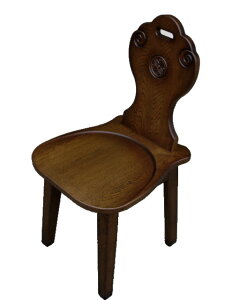 CX Jg[ AeB[N ؐ _CjO`FA `FA ֎q C _CjO iC i { YƋ VR ؐ pƋ NVbNyz`FA[A iC