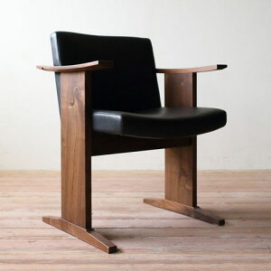 A[`FA _CjO`FA EH[ibg C {v U[ { YƋ ֎q It A[`FA I   ؐt[ yzElegante {vA[`F