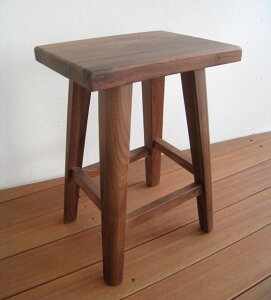 Xc[ C ؐ ؐXc[ EH[ibg EHibg  AeB[N JtF Xܑ  ݁yzEH[ibg XNGAXc[