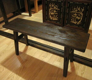 x` ؐ ֎q x`^Cv ֎q  X CX ؐx`   C AWAƋ RpNg ߁yz^C x`