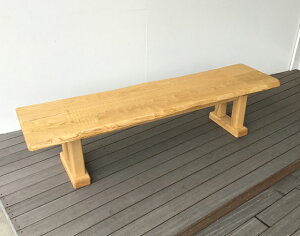 Cx` I ꖇ x``FA IC  N x``FA[ _CjOx` 180cm `FA `FA[ ֎q ֎q _CjO`FA ؐ Jg[ _  4cmyJ