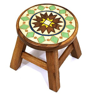 Xc[ LbY`FA ؐ AJVAC qp֎q yV xr[`FA qCX AWAG qǂ֎q q C ԑ  ݑ  lC AJVA g 킢 v[