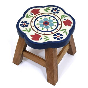 Xc[ LbY`FA ؐ qp֎q AJVAC yV xr[`FA qCX AWAG qǂ֎q q C ԑ  ݑ  lC AJVA g 킢 v[