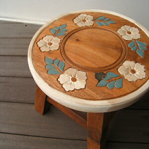 Xc[ LbY`FA AJVAC ؐ qp֎q yV xr[`FA qCX AWAG qǂ֎q q C ԑ  ݑ ԕ  lC AJVA g 킢 v