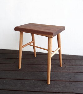 Xc[ ؐXc[ EH[ibgC I[NC { YƋ  ` p XNGA^ C Rr | Lb` 킢 ؐ VR k i`yz