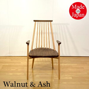 _CjO`FA ֎q A[`FA I|`FA CX { YƋ A[`FA It IL  _ ؐ`FA EH[ibg AbV C k yzBritt A