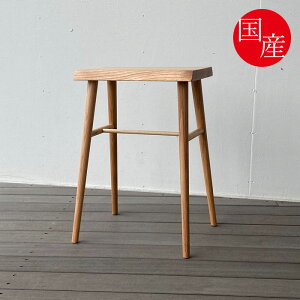 Xc[ nCXc[ ؐXc[ C { YƋ ؐXc[ p ` ԑ I[NC VR  | Vv i` ꖇyzI[NC p