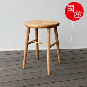 Xc[ nCXc[ ؐXc[ C { YƋ ؐXc[ ۃXc[ ۂ ԑ I[NC VR  | Vv i`yzI[NC ۃXc[