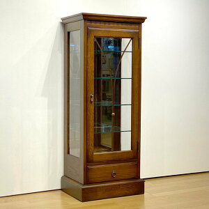 I RNV{[h RNVP[X LIP[X { Y wʃ~[ RNV{bNX tBMA P[X RNV KXP[X Cgt Jbv{[h i 