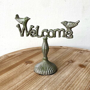 IuWF   o[h EFJTC u AeB[N TCv[g CeAG u v[g 蕨 a j  GgXyizo[hEFJ