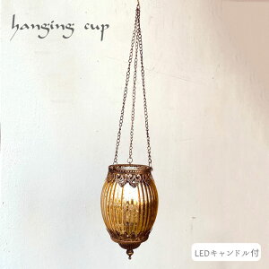 nMOJbv nMO^ Ԋ KXԕr KXx[X GKg Vr[ bR  fBXvC Xܑ IuWF CeAG 킢 蕨 a v