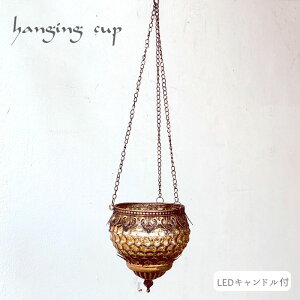 nMOJbv nMO^ Ԋ KXԕr KXx[X GKg Vr[ bR  fBXvC Xܑ IuWF CeAG 킢 蕨 a v