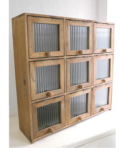 KXP[X KXLrlbg AeB[N  g  i` Jg[ k fBXvC ؐP[X C Jg[ Be[W [yz