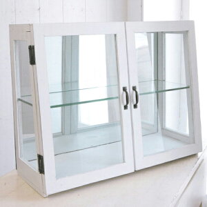 KXP[X KXLrlbg AeB[N  g  zCg  AJ i` Jg[@wʃ~[ k fBXvC J ؐ C AeB[N