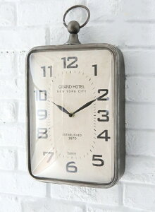 |v v 傫 ^ Ǌ|v  AeB[N fBXvC Ǌ|  dr X X CeAv 蕨 v[gyzA_[pX nON