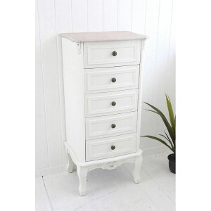 `FXg ~j`FXg 5i`FXg AeB[N Vr[ k t`AeB[N g Be[W  zCg Lrlbg [ {bNX fBXvC Vbvp 