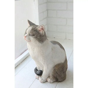 L ˂ lR ΂L X}C AeB[N u ΂lR Ί lRD  fBXvC Xܑ IuWF CeAG 킢 蕨 a v[g Mtgy