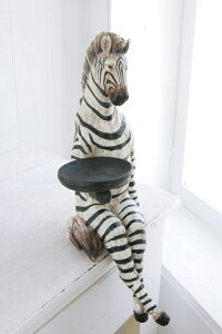 IuWF u  ܂ V}E} [u I ʔG Aj}G  CeA AeB[N n CeAG u g[ gC M ʔG v[g 