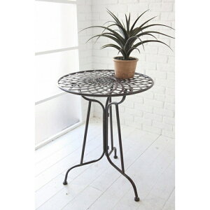 K[fe[u AeB[N  Vr[ ACA   K[ft@j`[ gݗĎ ACA x_pyzBel K[fe[u