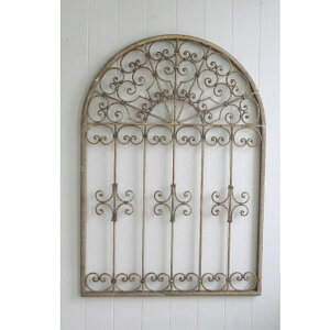 Ǐ ACAǏ Ǌ|CeA GKg ACAG AeB[N EH[fR[V A[gpl EH[A[g fBXvC  ACAG݁y