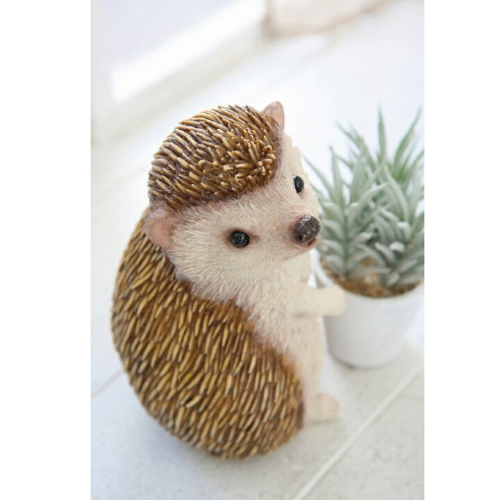 ハリネズミ ぶら下げ オブジェ グッズ 雑貨 かわいい 可愛い 引っ掛け 針鼠 蝟 アニマル インテリア 飾り 送料無料 一部地域除く Toy8545 保障できる ハリネズミ ぶら下げ オブジェ グッズ 雑貨 かわいい 可愛い 引っ掛け 針鼠 蝟 アニマル インテリア 飾り 送料無料 一部地域除く Toy8545 保障できる