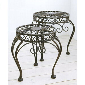 v^[X^h ԑ ACA X^h  u 2Zbg K[fbN |bN  ϗtA t[bN K[fjO Y fBXvCyzNVJ