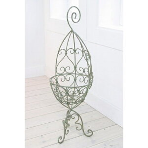 t[X^h ԑ Vr[  v^[ K[fjOG nMOoXPbg nMO|bg ACA   킢 AeB[N  nMO 