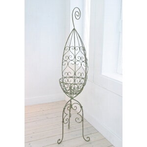 t[X^h ԑ Vr[  v^[ K[fjOG nMOoXPbg nMO|bg ACA   킢 AeB[N  nMO 