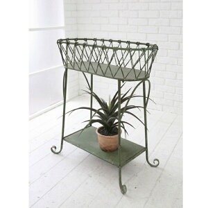 v^[X^h ԑ oXPbg X^h  O[ ʏ AeB[N Vr[ ACA K[fbN t[bN x_ K[fjO t[bNy