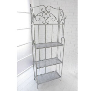 I[vVFt X`[ VFt AeB[N ACA I[vVFt I ؐ I Xܗp fBXvC I[vbN  k GKg AeB[N I 4i 