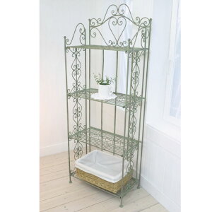 I[vVFt X`[ VFt AeB[N ACA I[vVFt I ؐ I Xܗp fBXvC I[vbN  k GKg AeB[N I 4i 