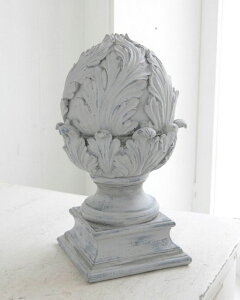 A[eB`[N zCg O[ [bpCeA u COCeA K^  IuWF AeB[N _CeA  I  fBXvCA[eB`