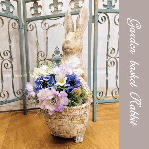 ̔Jo[ CeA G  K[fpi K[fjO A  NVbN G AeB[NG G tXG݁yzK[foXPErbg