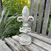 楽天市場】ガーデンオブジェ（フラワースタンド・園芸ラック  