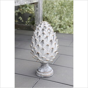 IuWF u K[f  A[eB`[N AeB[N I[ig ANZT[ K[fIuWF G Vr[ VbN K[fjO  GKgShEAeB`