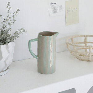 ԕr sb`[x[X 킢  X JtF fBXvCG IuWF Vr[ JtFG k t`Vr[ AeB[N K[fjO  yz~gXE