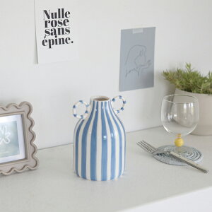 ԕr sb`[x[X 킢  X JtF fBXvCG IuWF Vr[ JtFG k t`Vr[ AeB[N K[fjO  yzXgCv