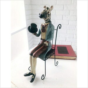 IuWF u  V}E} ܂ zebra [u I ʔG Aj}G  V[ IuWF CeA AeB[N n CeAG u ʔG 蕨 y