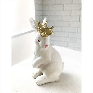  ETM e rbg Rabbit u IuWF I[ig G   AeB[N  ObY 킢 CeAG 蕨 a v[g Mtg yz