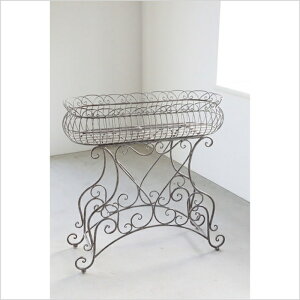 v^[X^h ԑ 1i oXPbg X^h  AeB[N Vr[ ACA K[fbN t[bN x_ K[fjO t[bNyzX^h