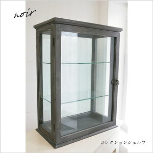 KXP[X KXLrlbg AeB[N  g Vr[  t` i` Jg[ k fBXvC J ؐ AWA Jg[ AeB[N 