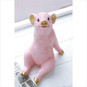 sbO PIG  u^ Ԃ IuWF Aj} I[ig G ObY [A CeAG v[g 蕨 Mtg փIuWF Vbv sN PINKyzt[`