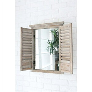  ~[  Ǌ|~[ ؐt[ Vr[  t Be[W fBXvC Vbvp  JtF X 蕨 v[gyzShE[o[~