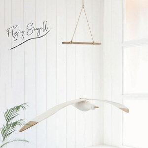 IuWF r[ fBXvC  J V[K Seagull K[fI[ig o[h  킢k q G ݂艺 LbY[ lCi 蕨yzE