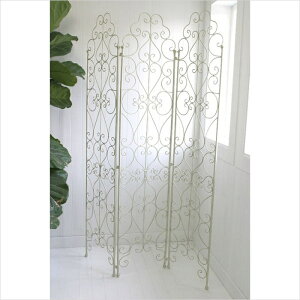 p[e[V XN[ ACA zCg Vr[ AeB[N  Ԏd؂ t`Vr[ ՗ XN[ K[fjO  킢 ܂肽 ݁y