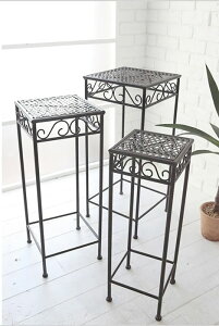 v^[X^h ԑ 3RZbg X^h  ACA K[fbN t[bN ubN x_ K[fjO t[bN bN ACAbN RpNgy