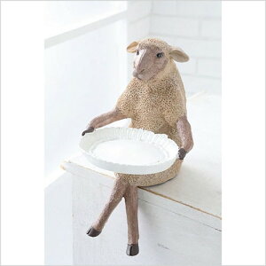 IuWF u  Ђ r qcW V[v I ʔG Aj}G  V[ IuWF CeA AeB[N n CeAG u g[ gC M ʔG