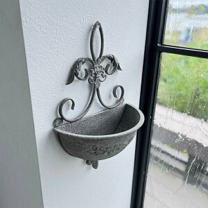 Ǐ Ǌ|v^[ n[t|bg^v^[ oXPbg EH[oXPbg K[fjO Ǌ|  EH[fR fBXvCG A[g JtFG Ǌ|AeB[N