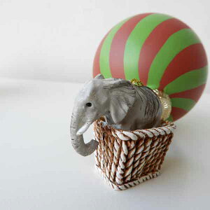 NX}X I[ig I[ig NX}Xc[  t   l` Aj} o[ C Wt  i L   Gt@g ]E nhCh 