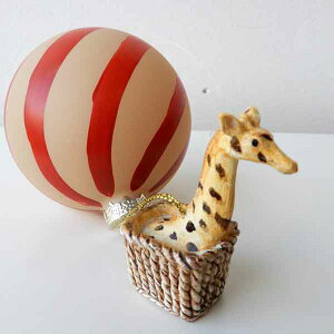 NX}X I[ig I[ig NX}Xc[  t   l` Aj} o[ C Wt  i L   Gt@g ]E nhCh 